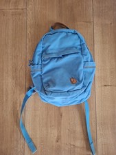 FJÄLLRÄVEN GT-1000 blau