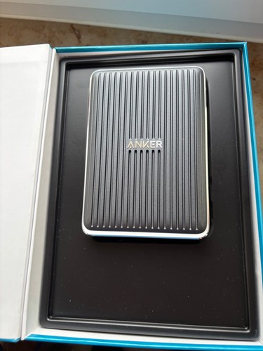 Anker powerexpand elite - anker,