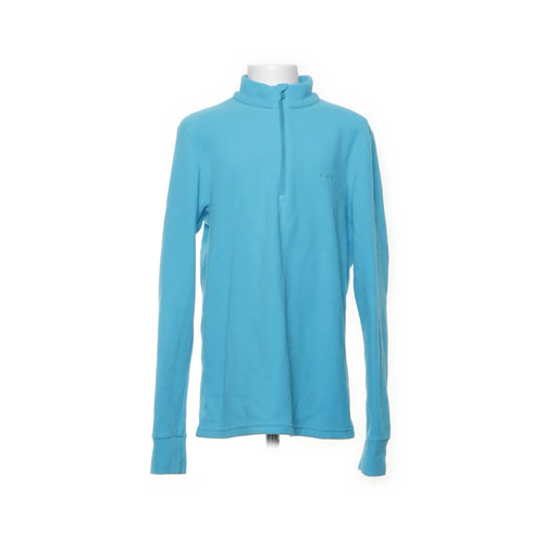 Odlo fleecepullover größe - odlo,, fleecepullover,