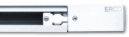 Erco 79031000 adapter für - erco,
