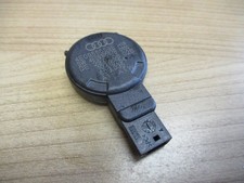 Regensensor Lichtsensor Audi
