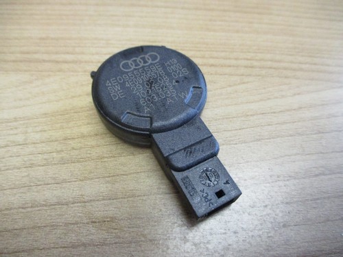 Regensensor lichtsensor audi - regensensor,