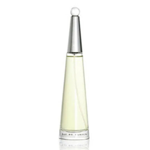 Issey miyake eau - issey, de