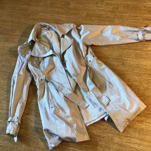 Damen jacke neu - neu, orsay
