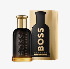 Hugo Boss Boss Bottled Absolu