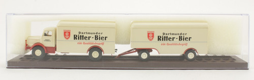 Krupp hängerzug dortmunder - krupp,