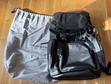 Horizn Studios SoFo Rucksack