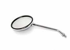 Spiegel für HONDA CB 500 650