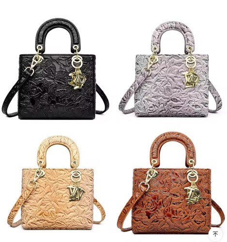 Damen tasche - damen,