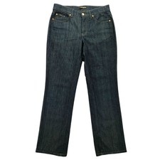 Cambio Norah Slim Women’s 10