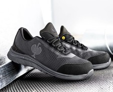 Engelbert Strauss Tegmen 3