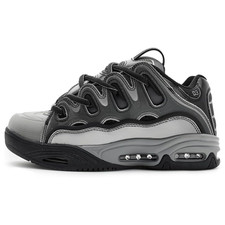 Osiris Men's D3 2001 Skate