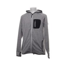 Snow Tech, Kapuzenpullover