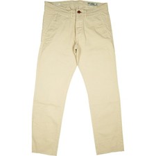 JACK & JONES W32 L30 Jeans