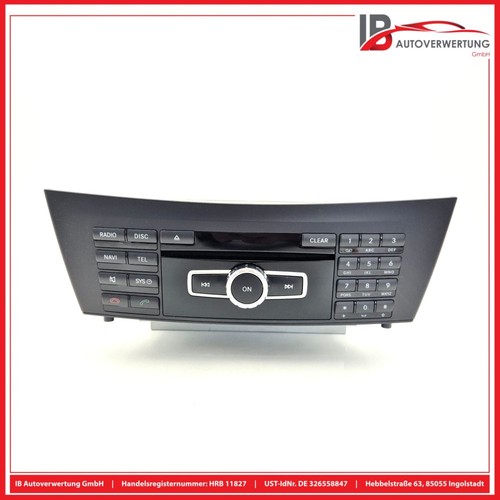 Navigationssystem autoradio - navigationssystem,
