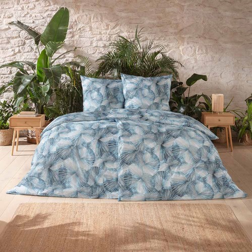 Estella bio mako - mako, satin
