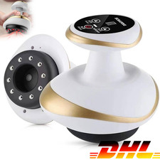 18 Saug Vakuum Massagegerät