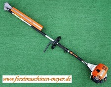 Stihl HL 100 sehr guter