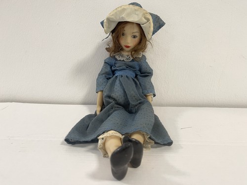 Künstlerpuppe wachs puppe - ,