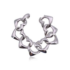 Yves Saint Laurent Vintage