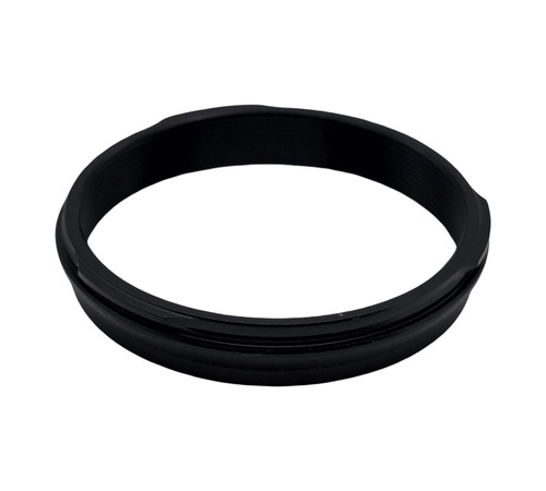 Fujifilm x100 adapter ring - fujifilm,