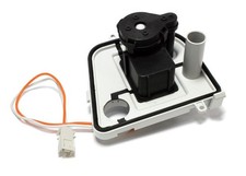 Kondenswasserpumpe Pumpe 13W