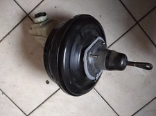 BMW 5 SERIES E39 E38 1165055