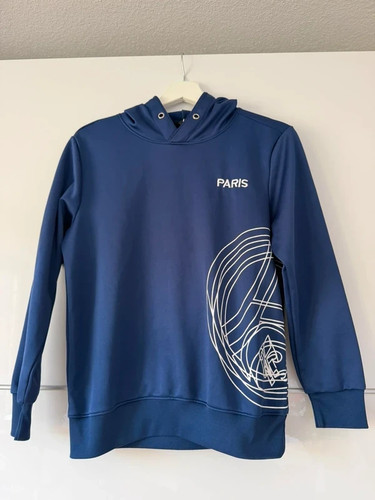 Jordan psg paris kinder - psg,