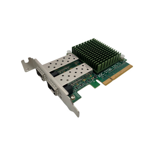 Supermicro aoc stgn i2s - supermicro, aoc-stgn-i2s