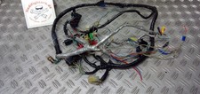 Hauptkabelbaum Kabelbaum Kabel