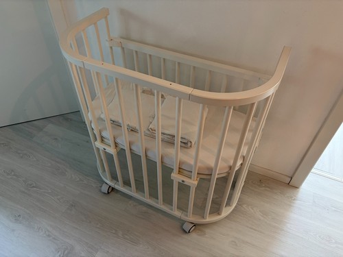 Babybay kinderbett für - babybay,
