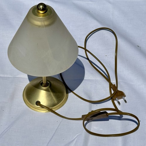 Honsel tischlampe tischleuchte - honsel,