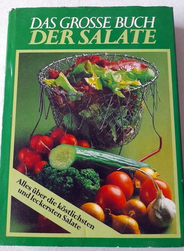 Das grosse buch - grosse,