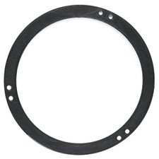 Astroprints Hauptspiegelblende