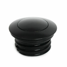 Für Harley Sportster 883 1200