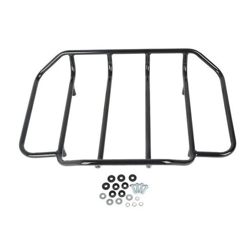 Tour pak trunk top rail - tour,