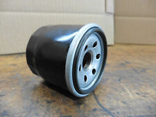 original Loncin Ariens