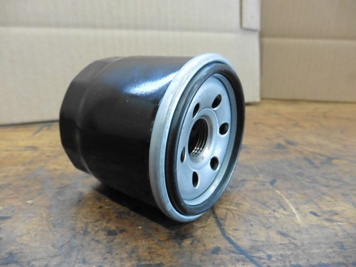 Original loncin ariens - loncin,