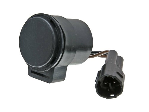 Blinker blinkrelais led für - led,