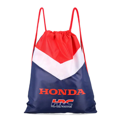Offizielle honda racing - offizielle, (hrc)