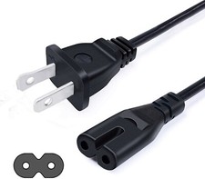 AC Power Cord Cable for Nord