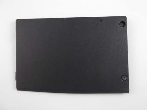 Festplatten abdeckung acer - festplatten,