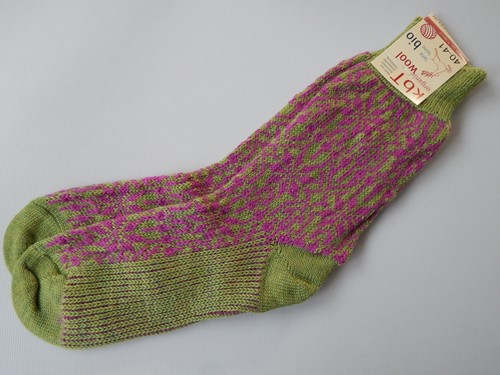 Hirsch natur norwegersocken - hirsch-natur,