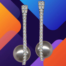 I design art nouveau I