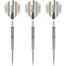 Winmau Steeldarts Willie