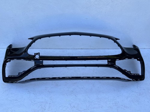 Mcedes benz klasse - mcedes, w206