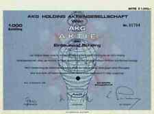 AKG Mikrofone Tontechnik Kino Audio Wien 1984 Heilbronn 1000 Schilling Austria