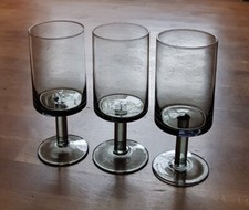 2 Rosenthal Home design