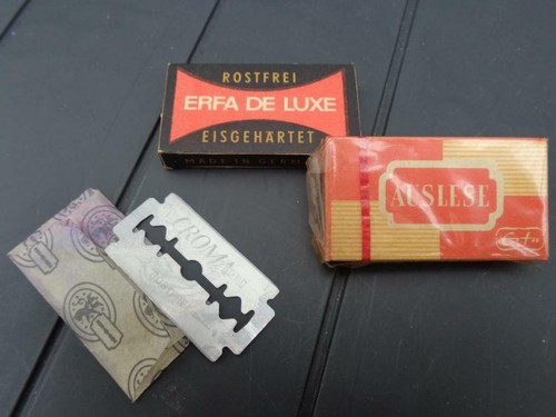 Ddr ostalgie neue erfa - ddr,