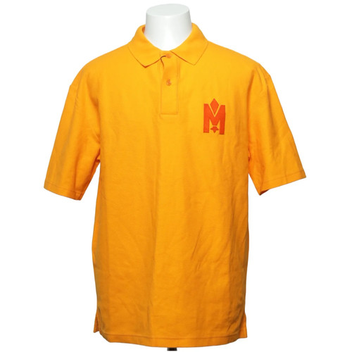 Mackage poloshirt größe - mackage,, poloshirt,